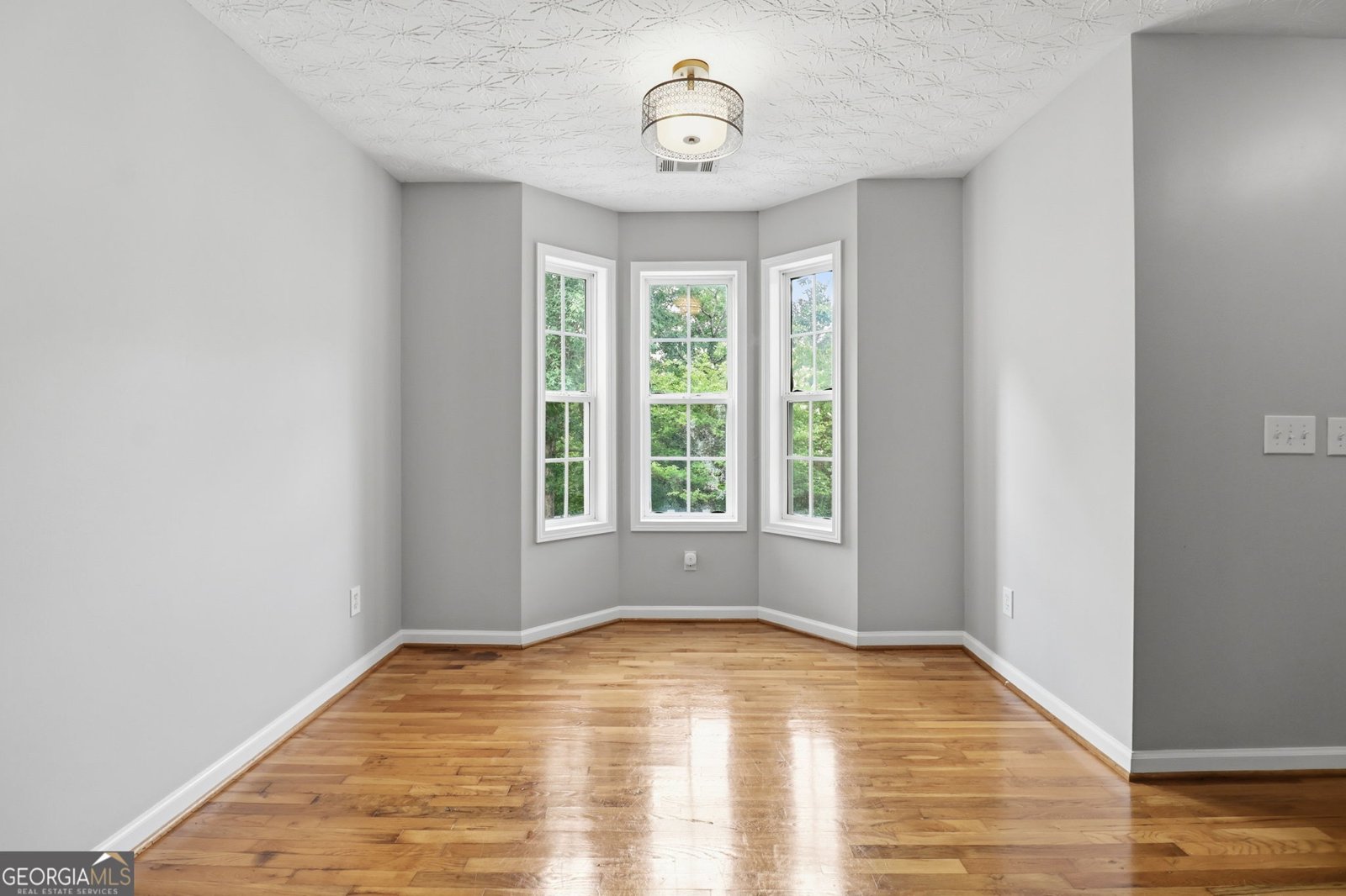 611 Rocky Hollow Road Cave Spring - Photo 18
