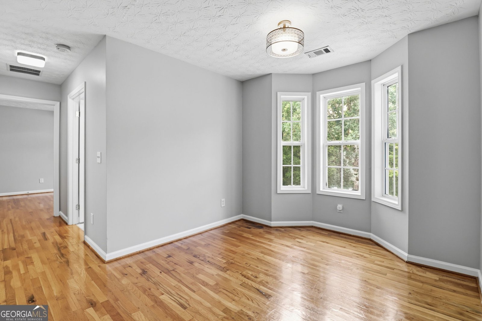 611 Rocky Hollow Road Cave Spring - Photo 19