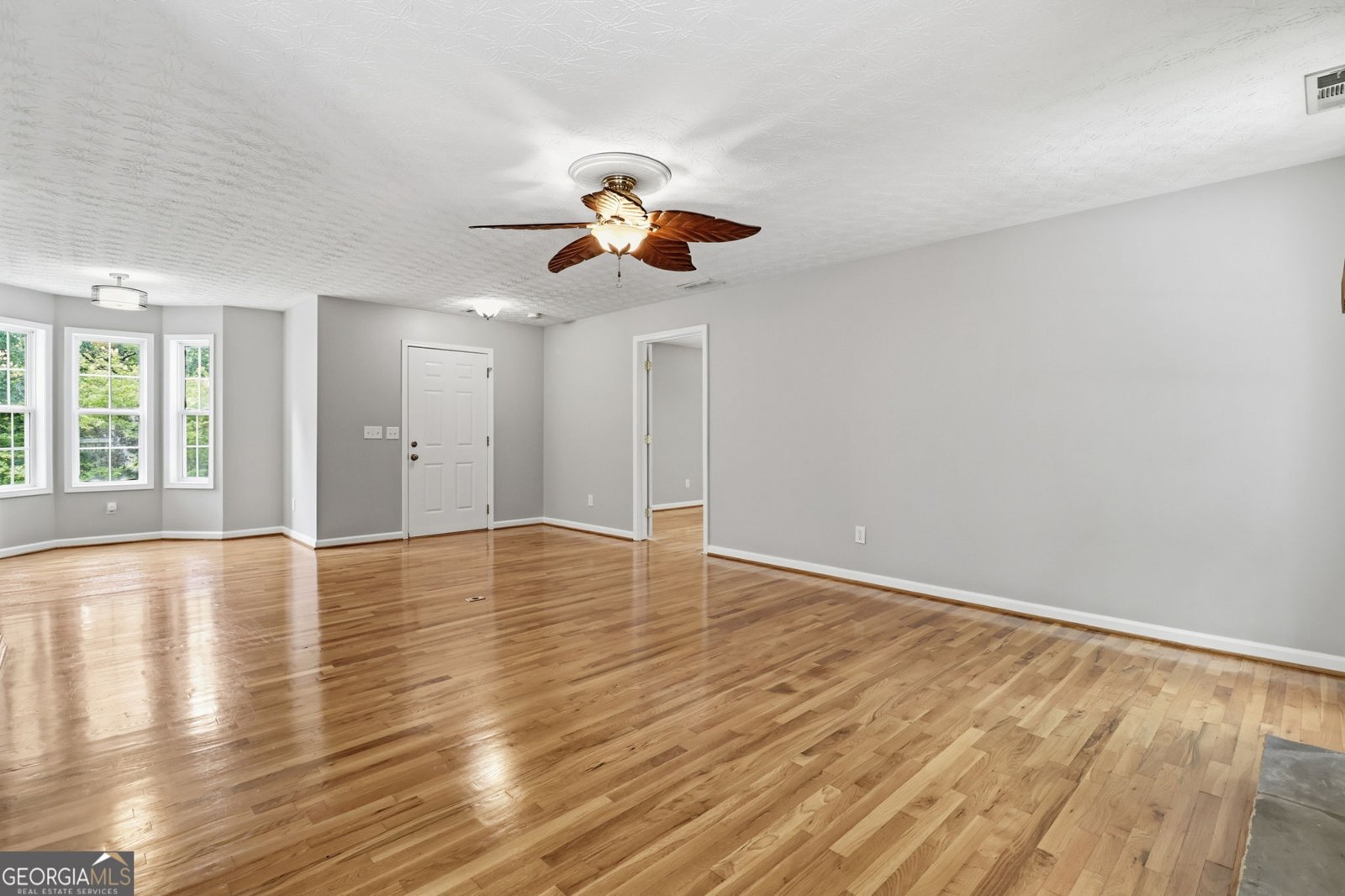 611 Rocky Hollow Road Cave Spring - Photo 20