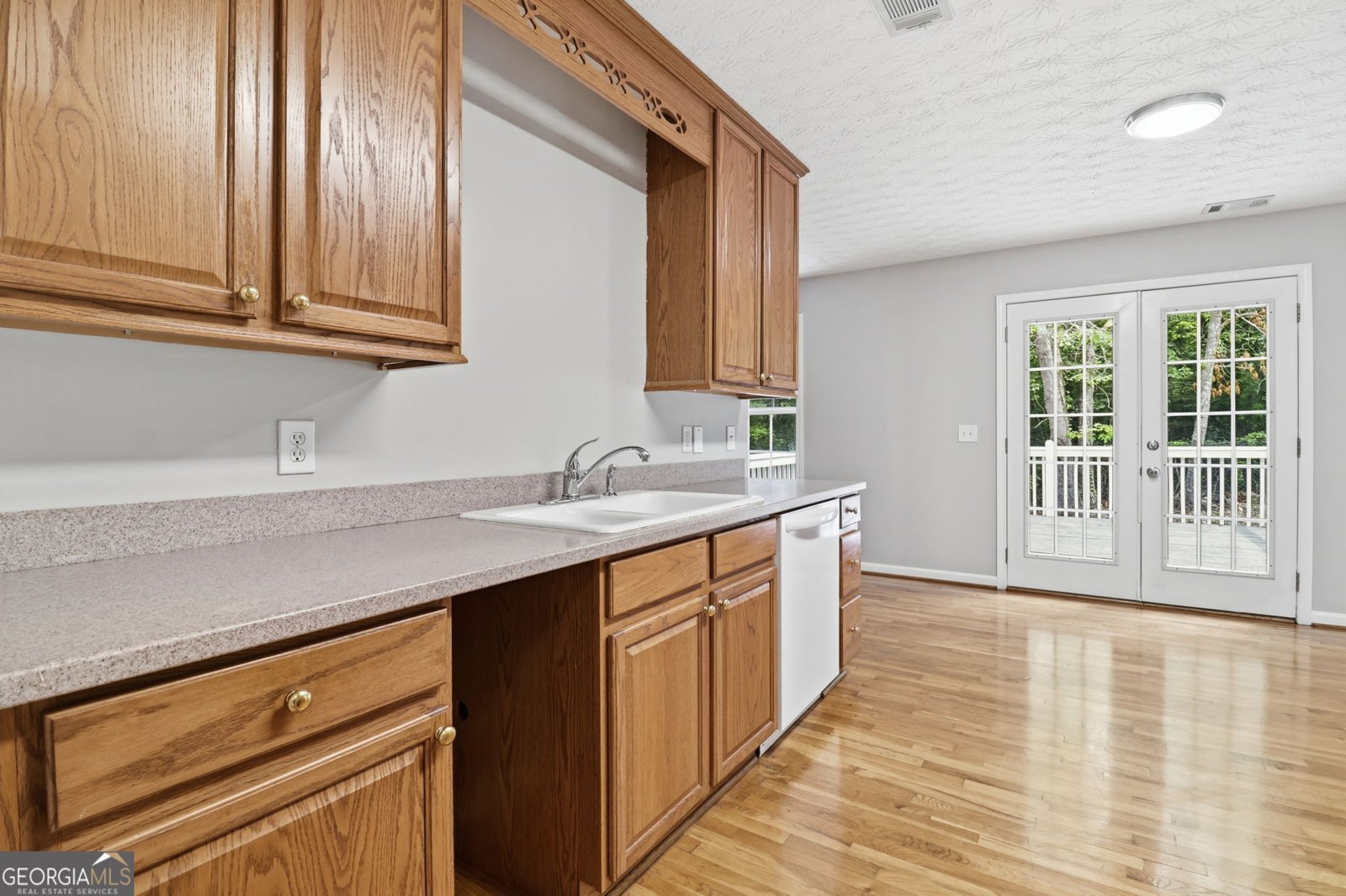 611 Rocky Hollow Road Cave Spring - Photo 21