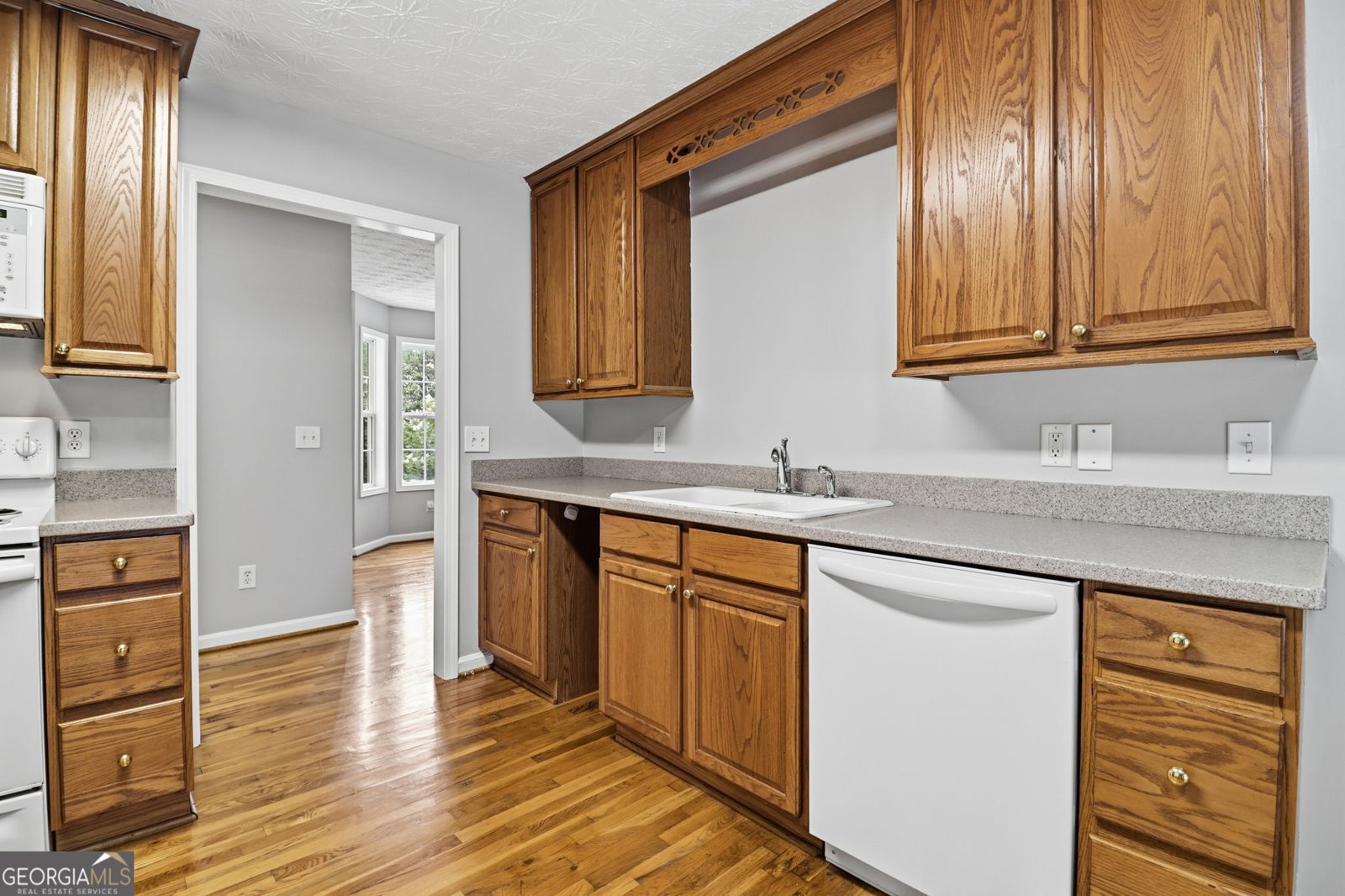 611 Rocky Hollow Road Cave Spring - Photo 22