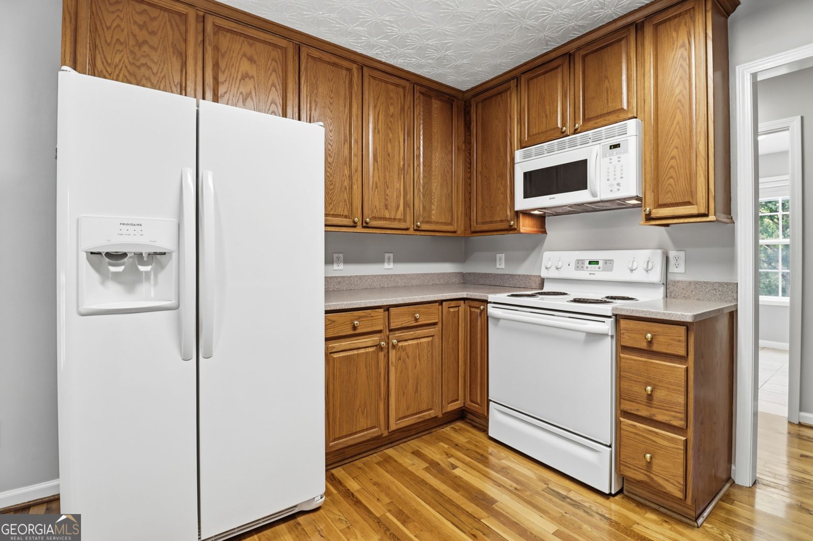 611 Rocky Hollow Road Cave Spring - Photo 24