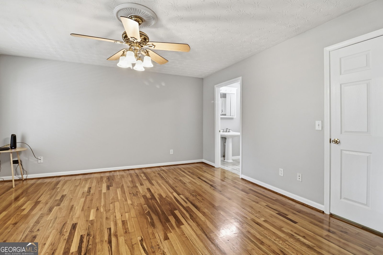 611 Rocky Hollow Road Cave Spring - Photo 25