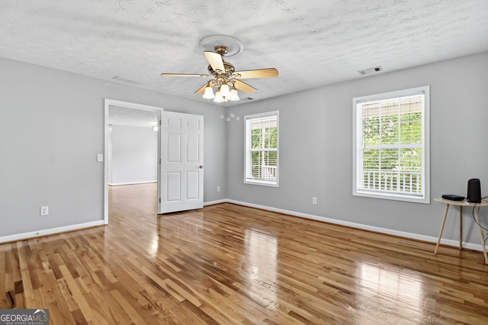 611 Rocky Hollow Road Cave Spring - Photo 26