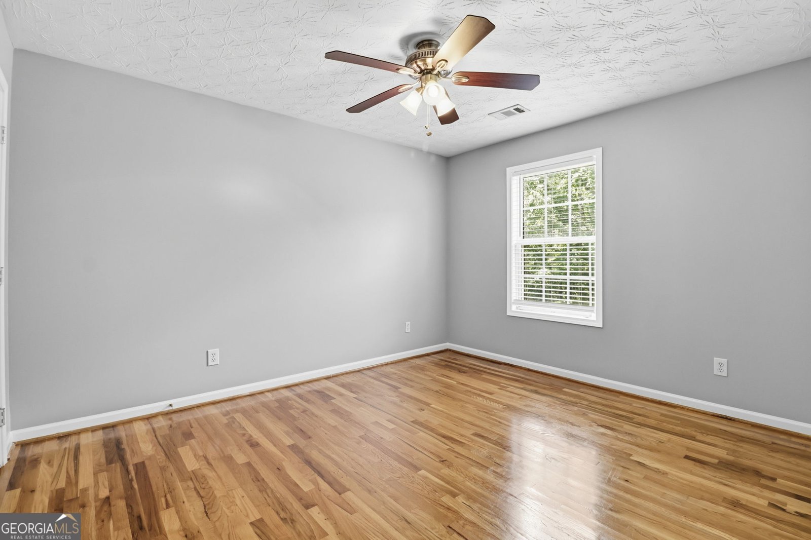 611 Rocky Hollow Road Cave Spring - Photo 27