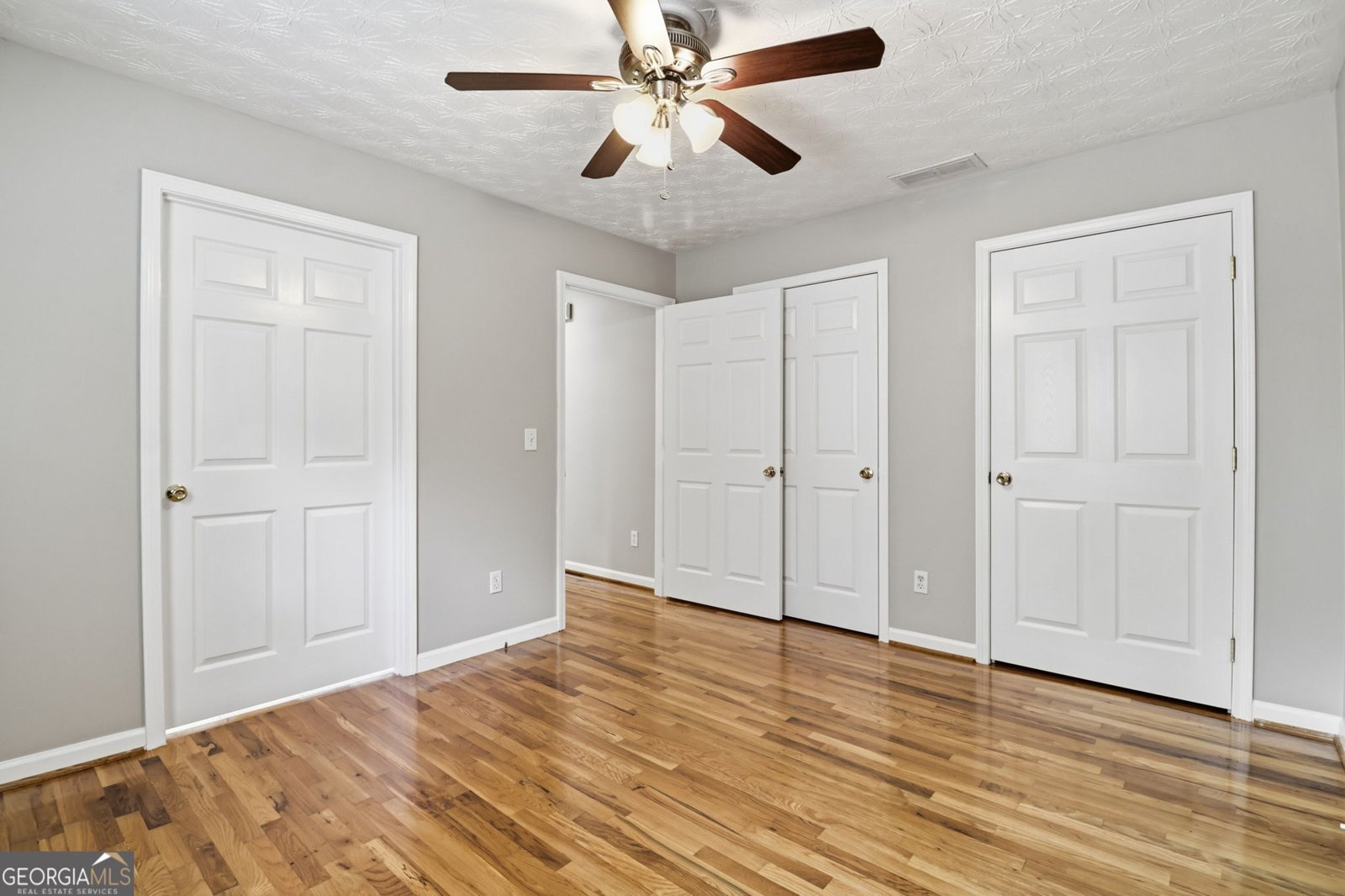 611 Rocky Hollow Road Cave Spring - Photo 28