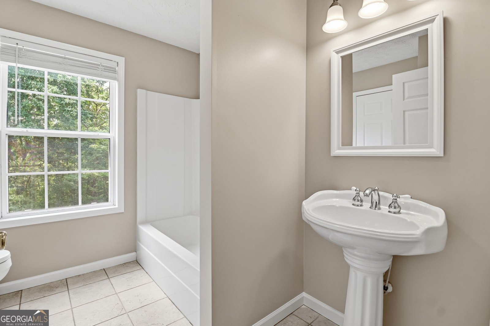 611 Rocky Hollow Road Cave Spring - Photo 29
