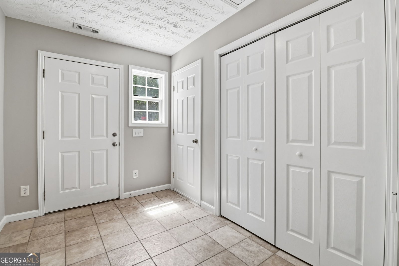 611 Rocky Hollow Road Cave Spring - Photo 30