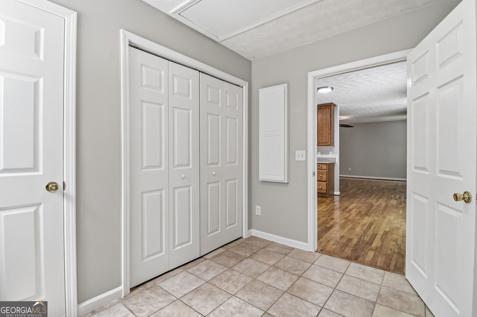 611 Rocky Hollow Road Cave Spring - Photo 31