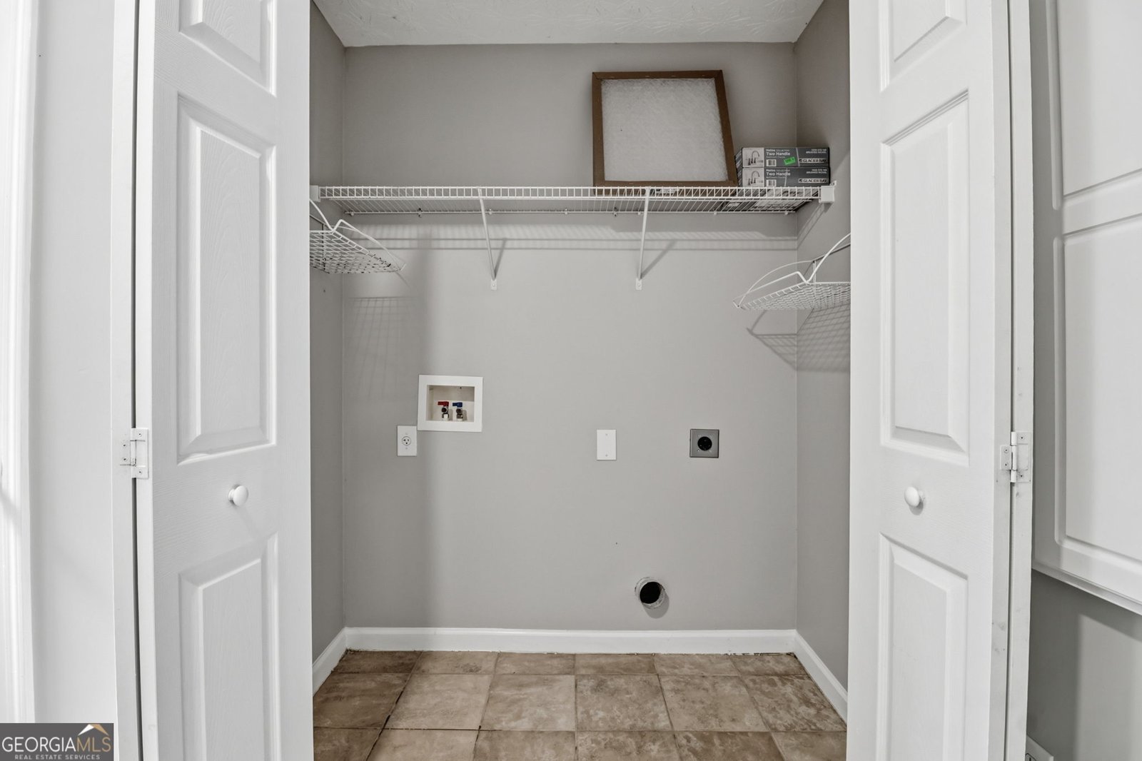 611 Rocky Hollow Road Cave Spring - Photo 32