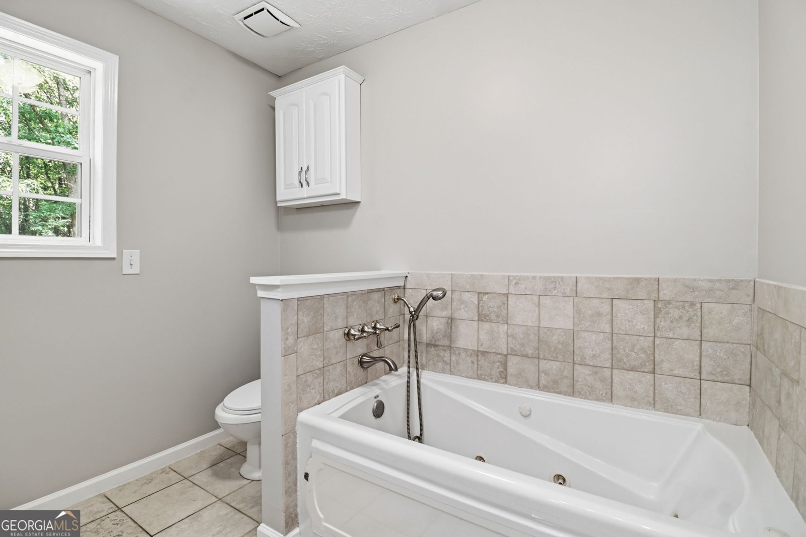 611 Rocky Hollow Road Cave Spring - Photo 33