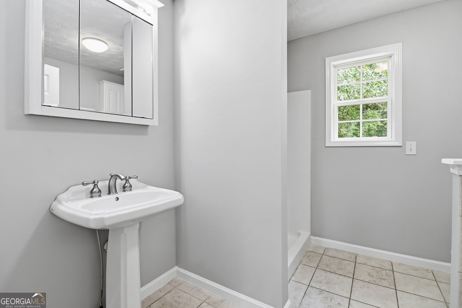 611 Rocky Hollow Road Cave Spring - Photo 34
