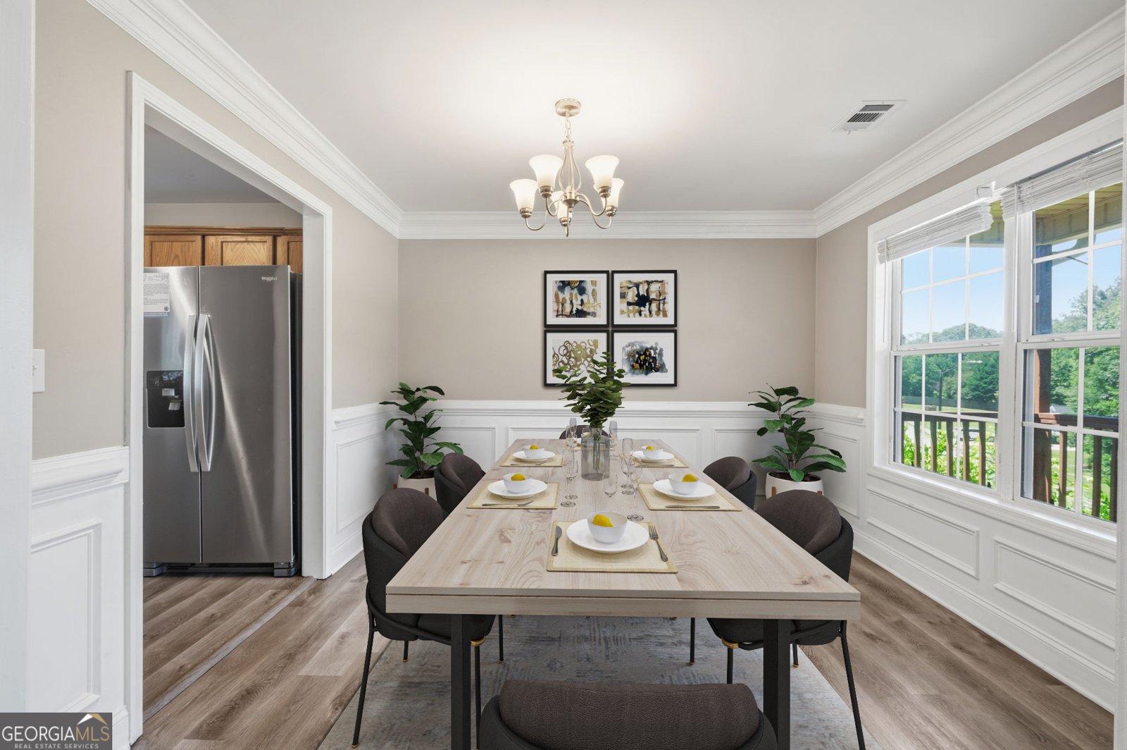 70 Ashtin Way Hiram - Photo 10