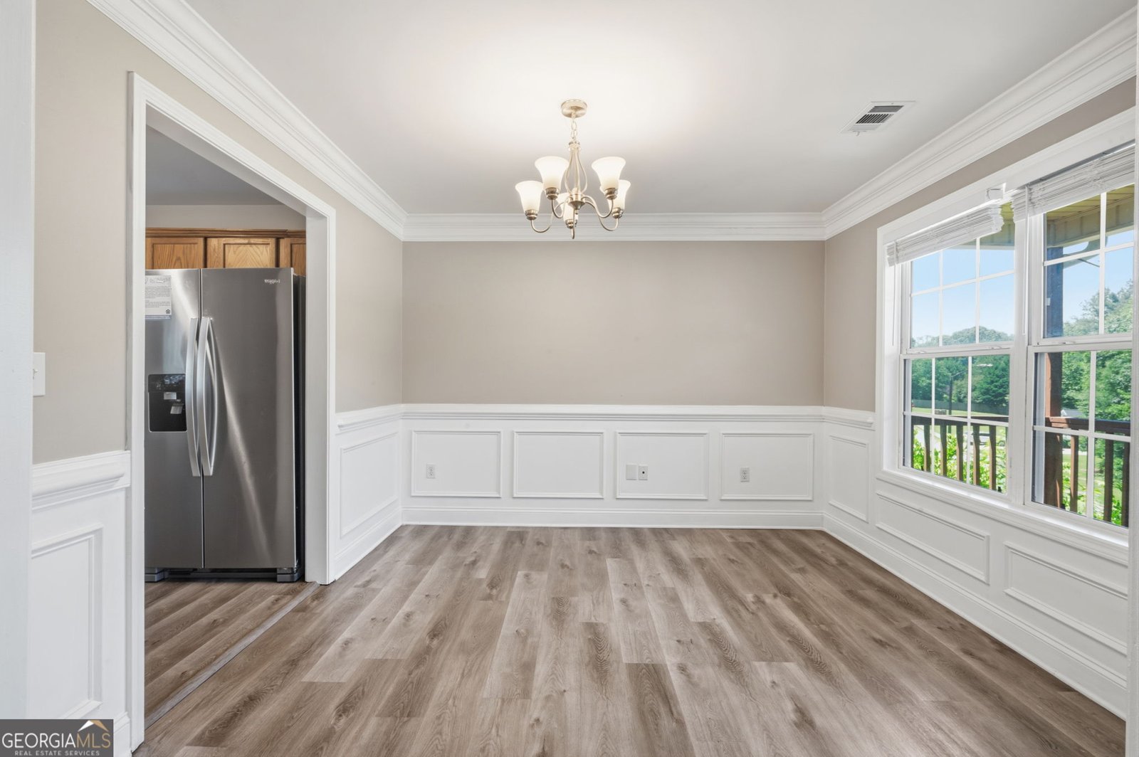 70 Ashtin Way Hiram - Photo 11