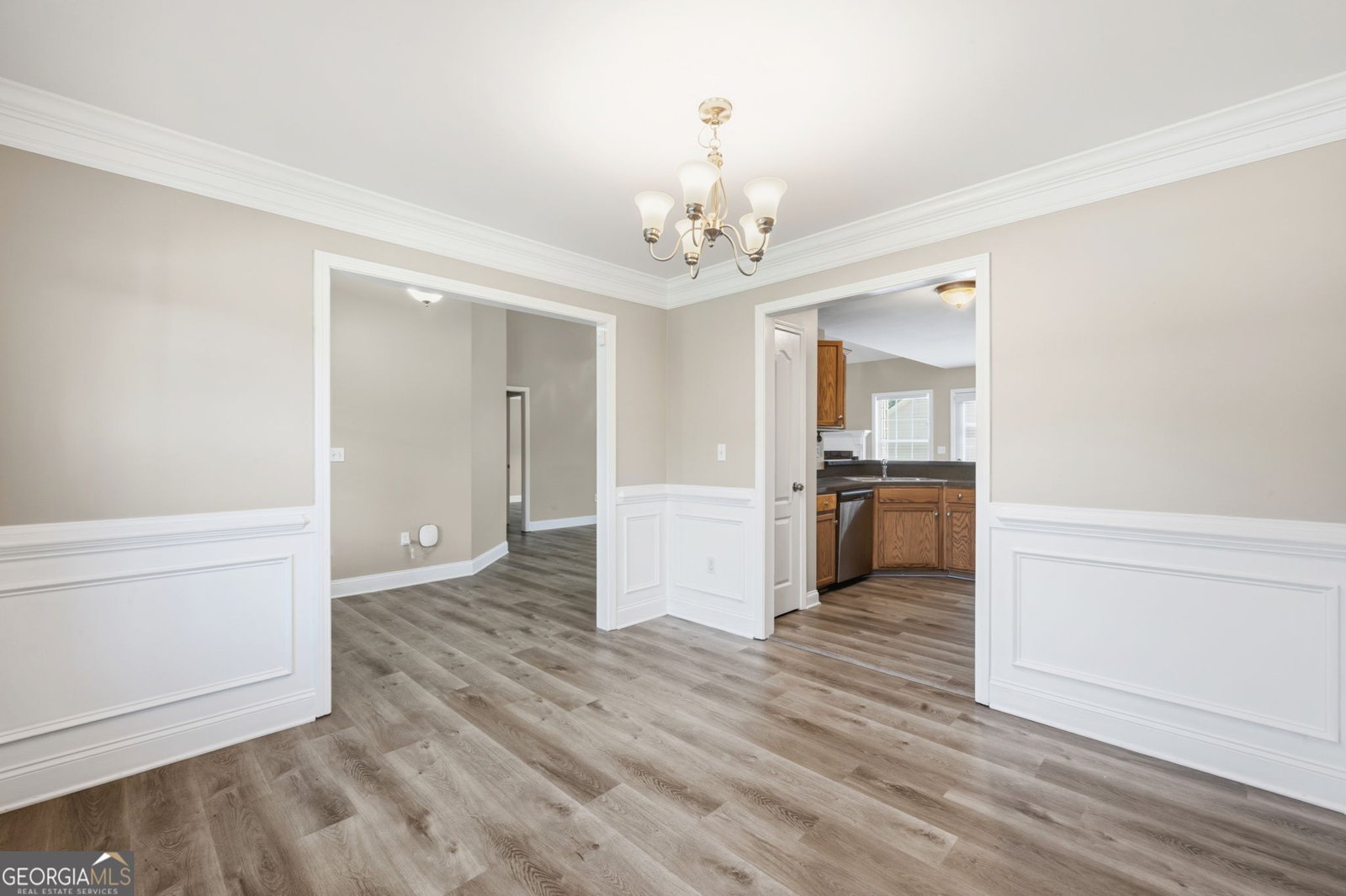 70 Ashtin Way Hiram - Photo 12