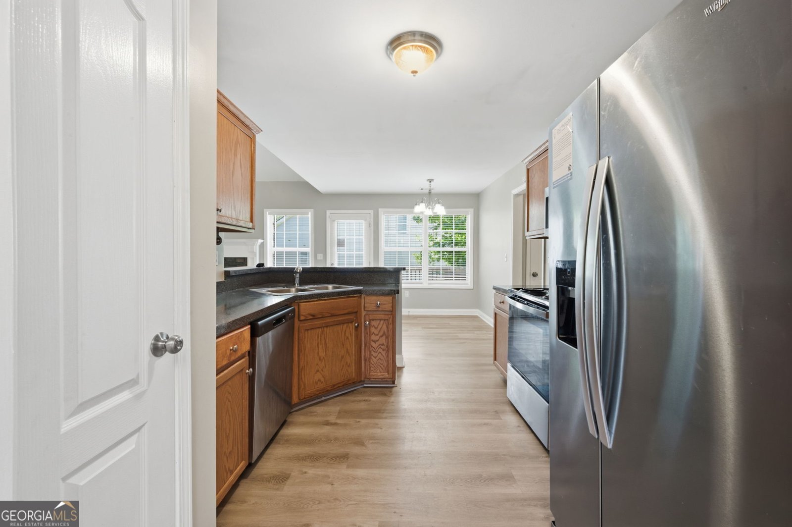 70 Ashtin Way Hiram - Photo 13