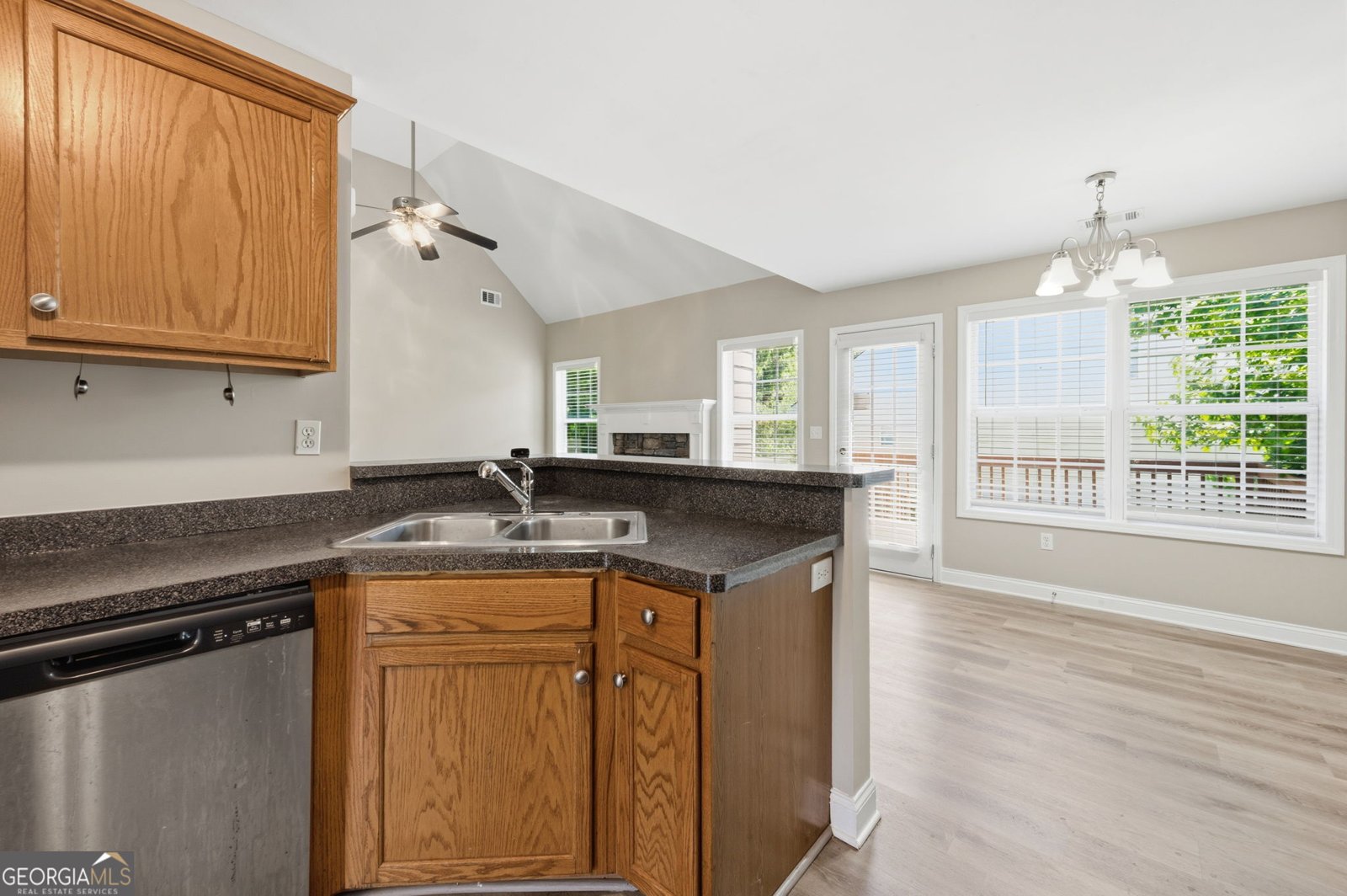 70 Ashtin Way Hiram - Photo 14