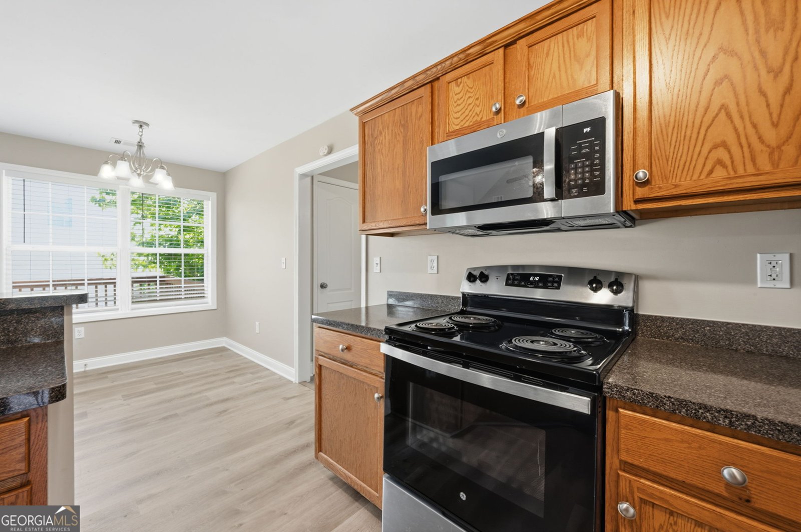 70 Ashtin Way Hiram - Photo 15