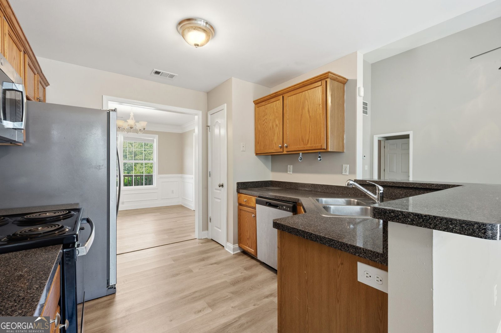70 Ashtin Way Hiram - Photo 16