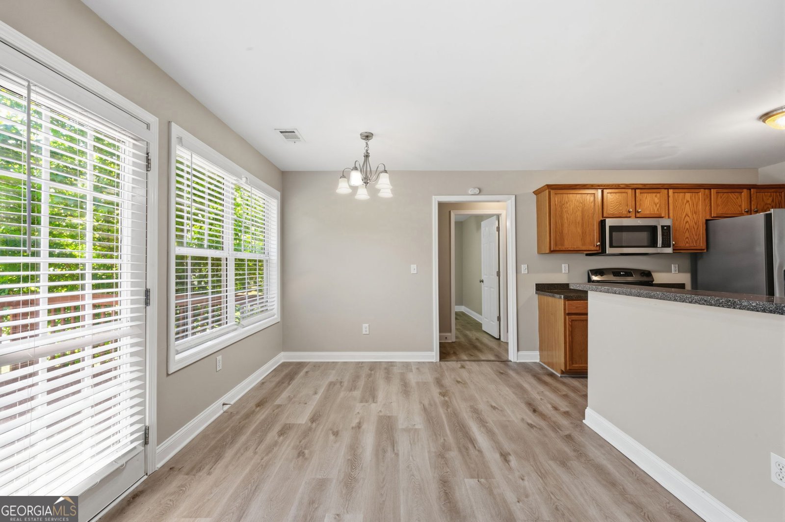 70 Ashtin Way Hiram - Photo 17