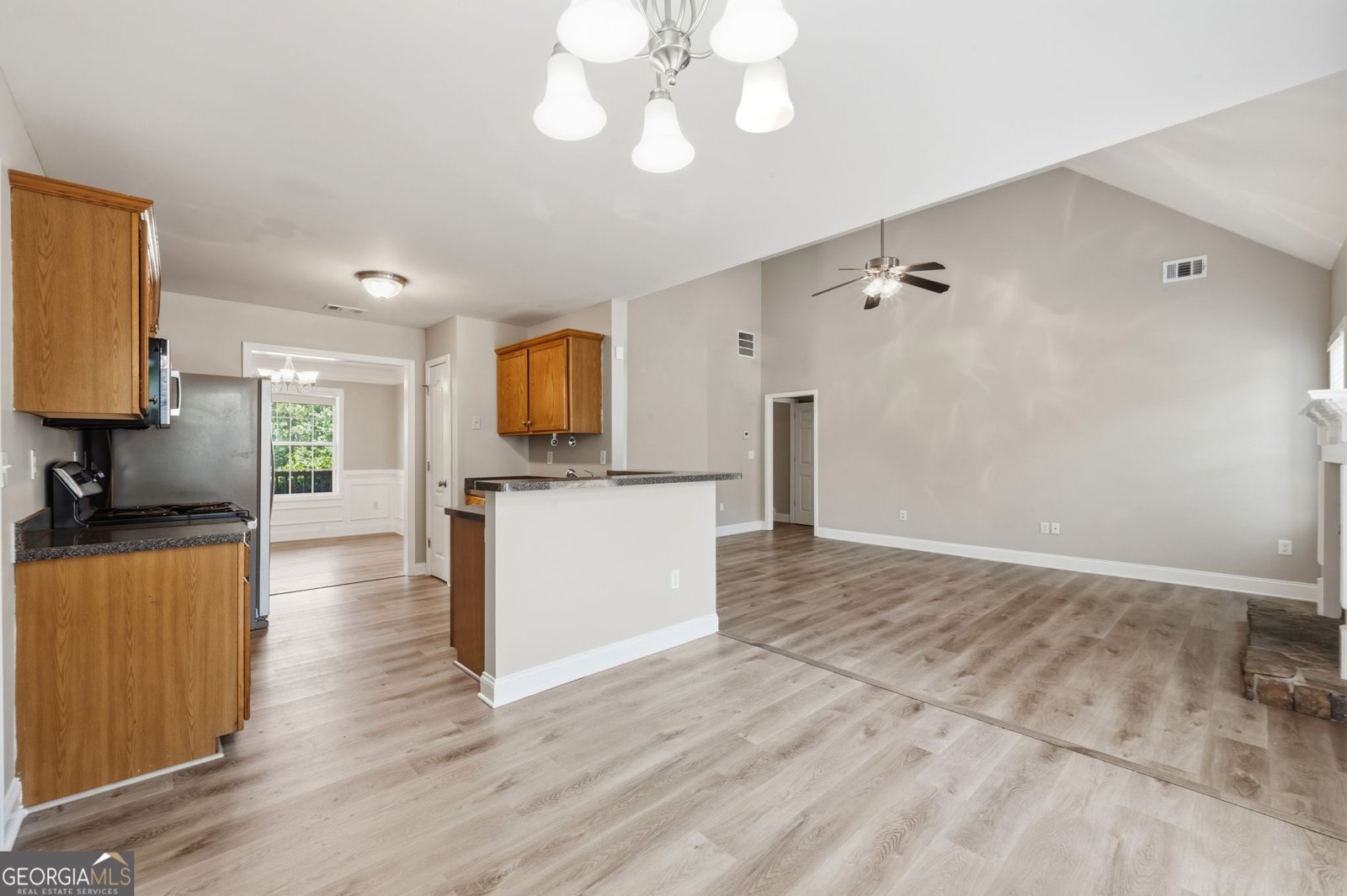 70 Ashtin Way Hiram - Photo 18