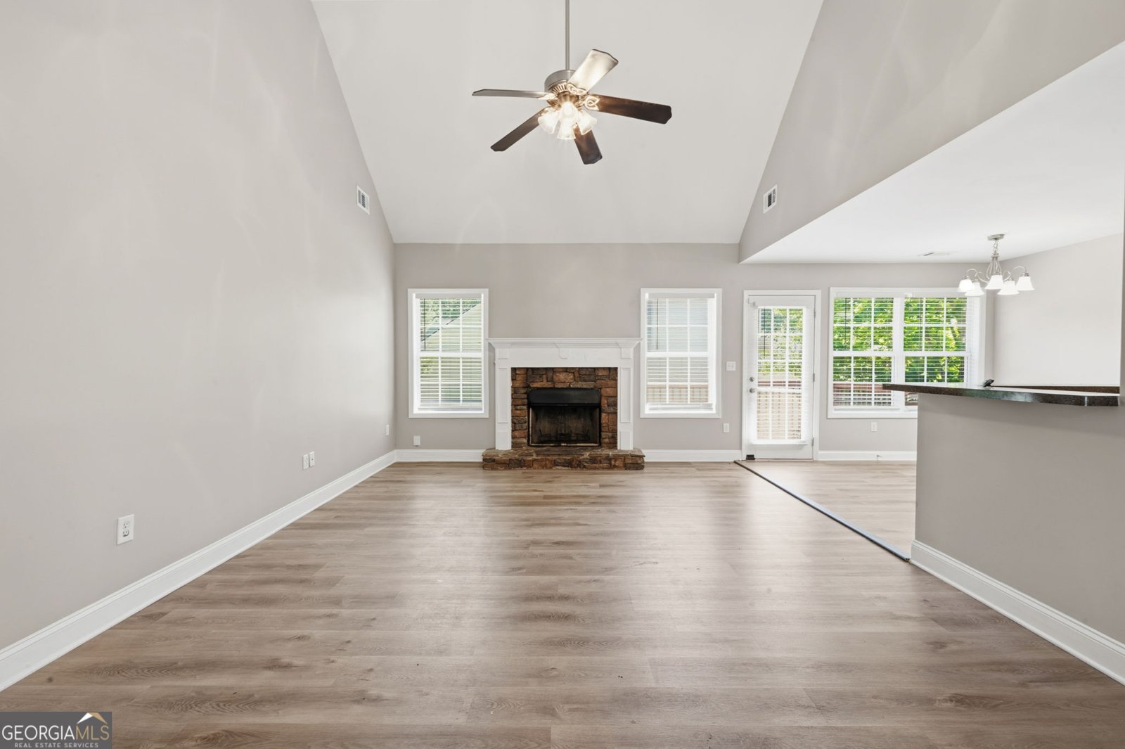 70 Ashtin Way Hiram - Photo 20