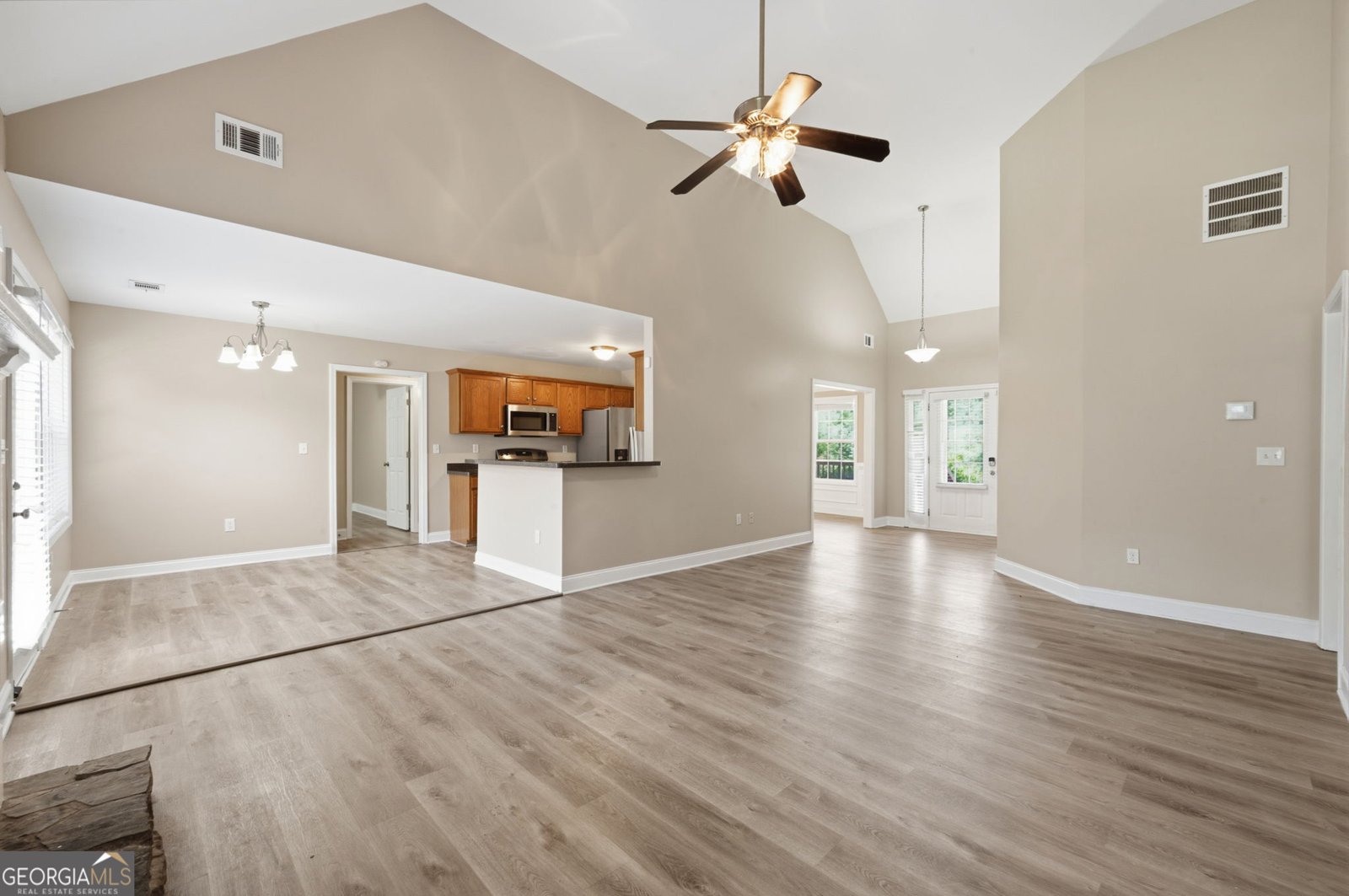 70 Ashtin Way Hiram - Photo 21