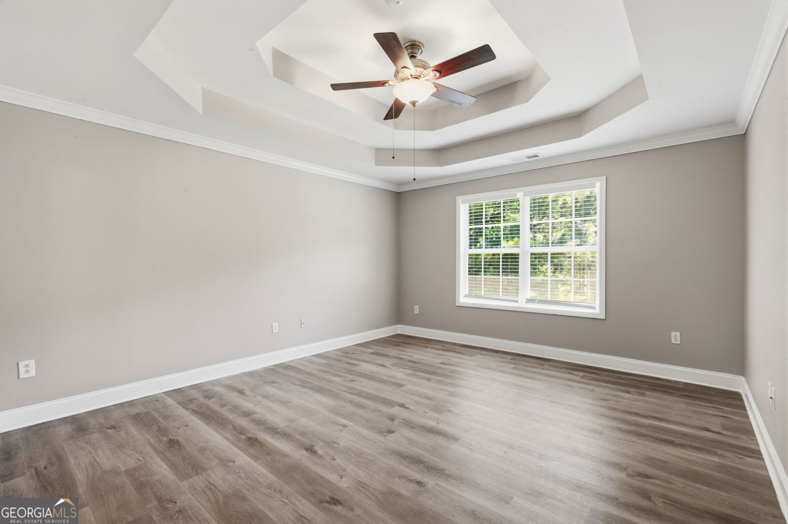 70 Ashtin Way Hiram - Photo 23