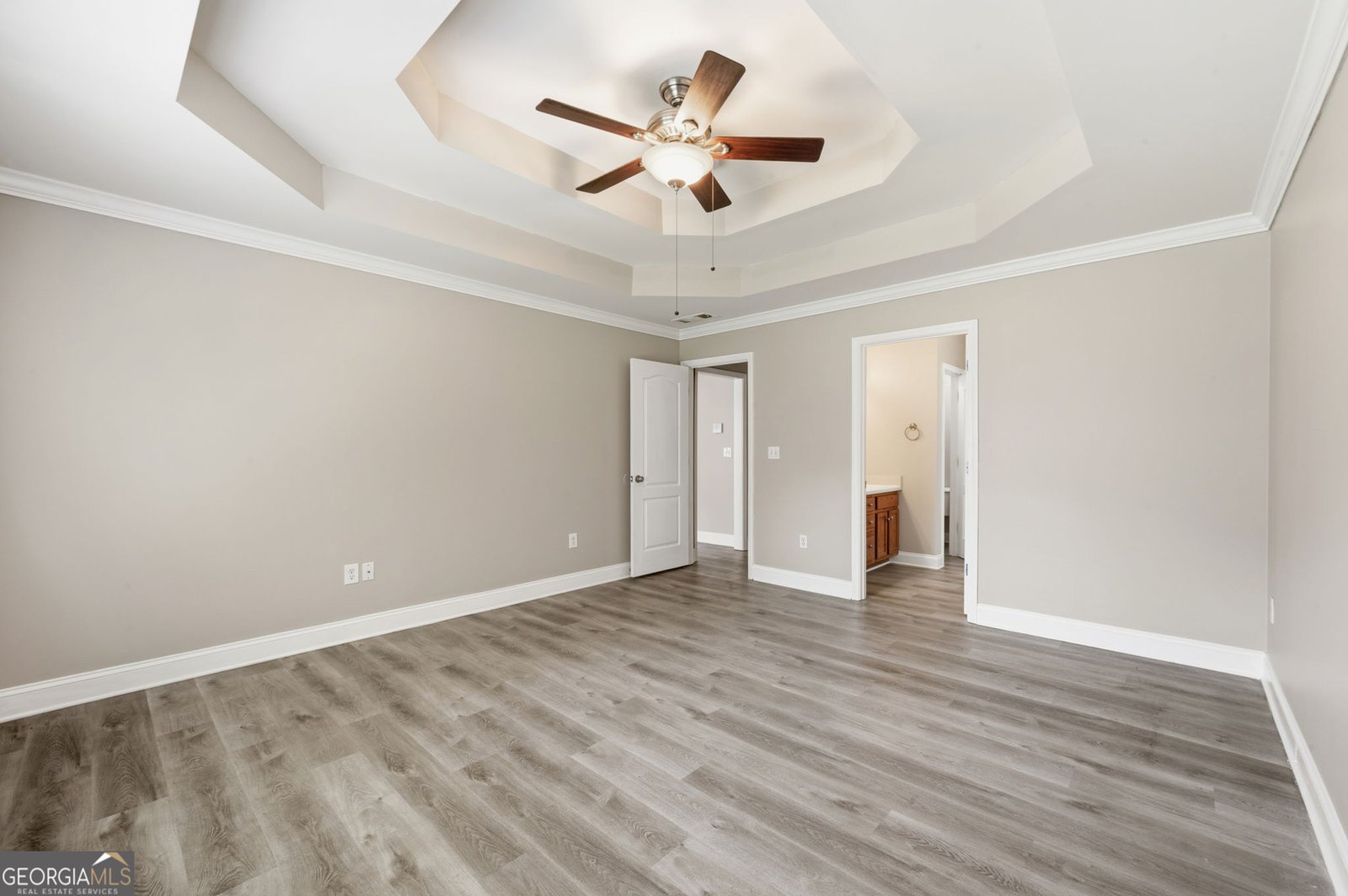 70 Ashtin Way Hiram - Photo 24