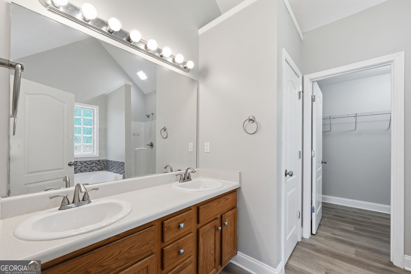 70 Ashtin Way Hiram - Photo 25