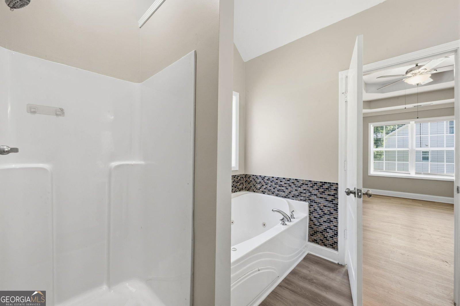 70 Ashtin Way Hiram - Photo 26