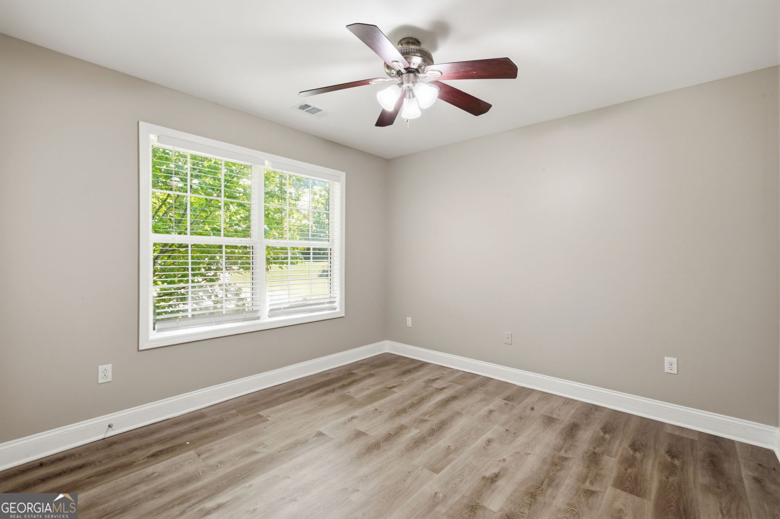 70 Ashtin Way Hiram - Photo 27