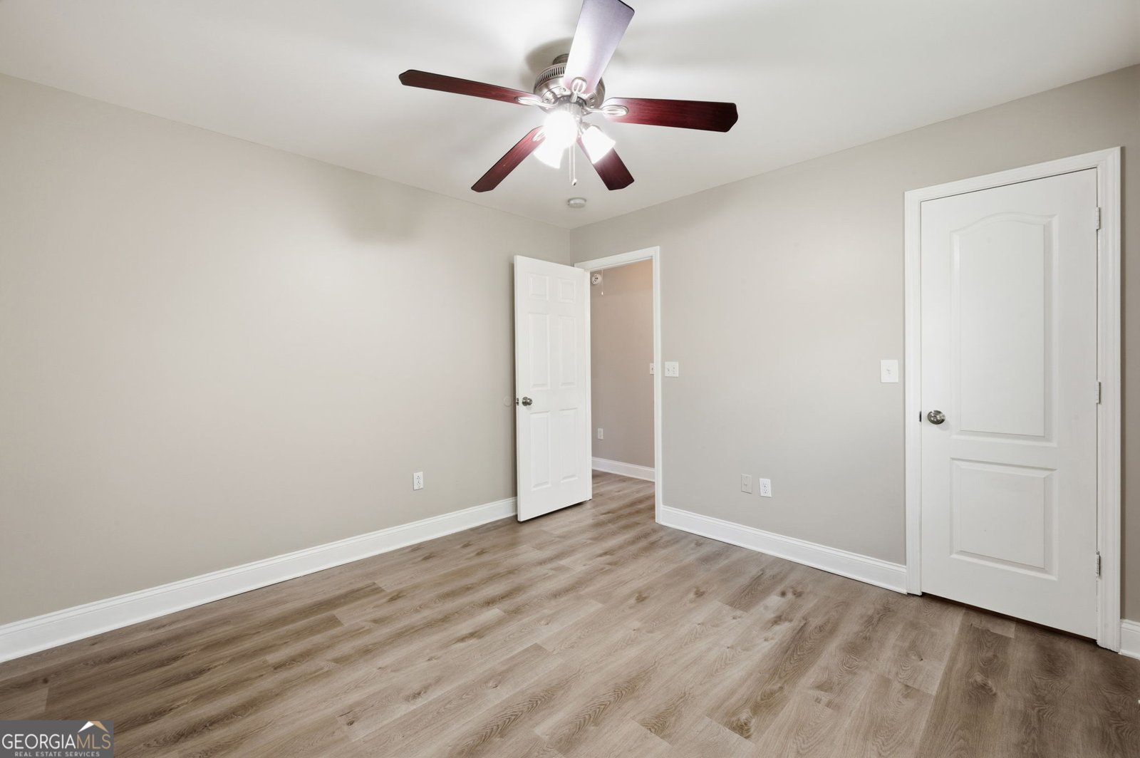 70 Ashtin Way Hiram - Photo 28