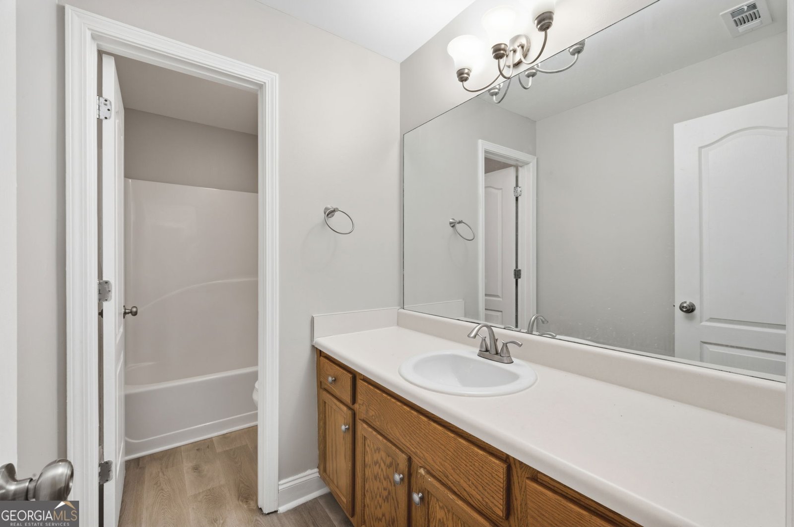 70 Ashtin Way Hiram - Photo 29