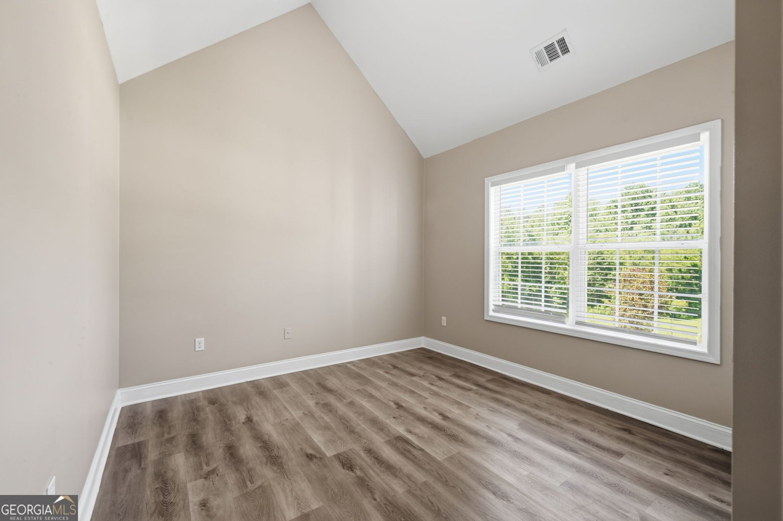 70 Ashtin Way Hiram - Photo 30
