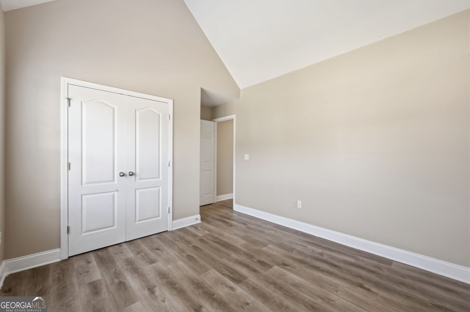 70 Ashtin Way Hiram - Photo 31