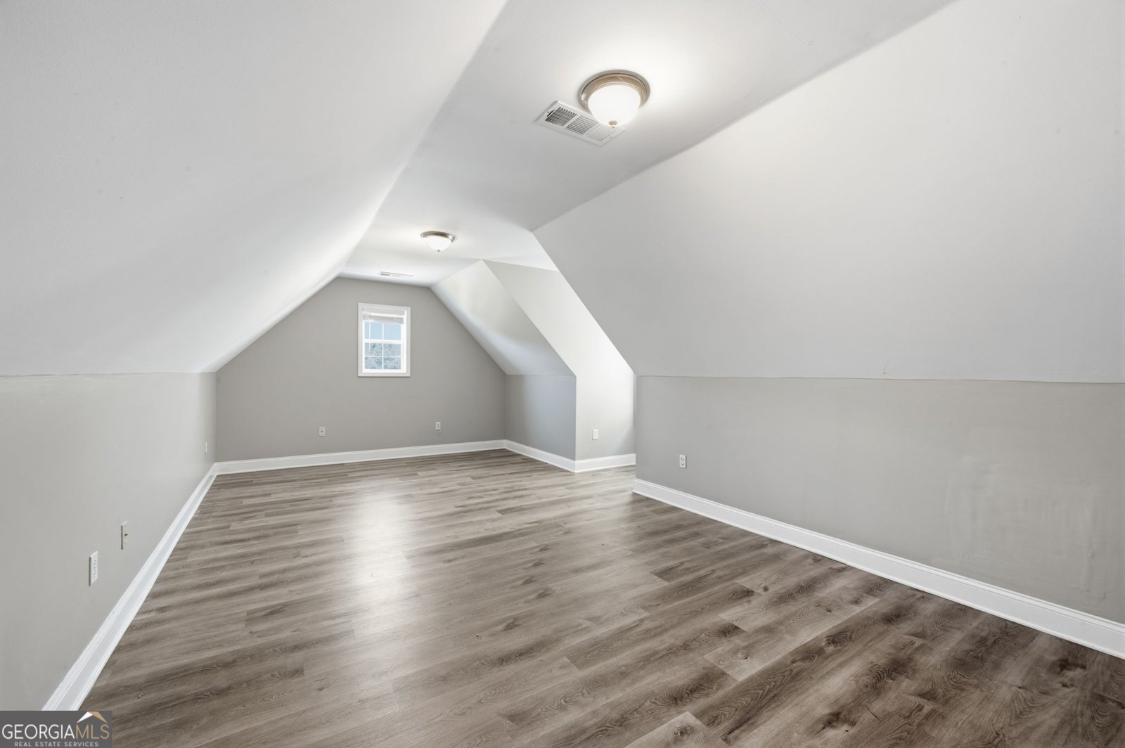 70 Ashtin Way Hiram - Photo 32