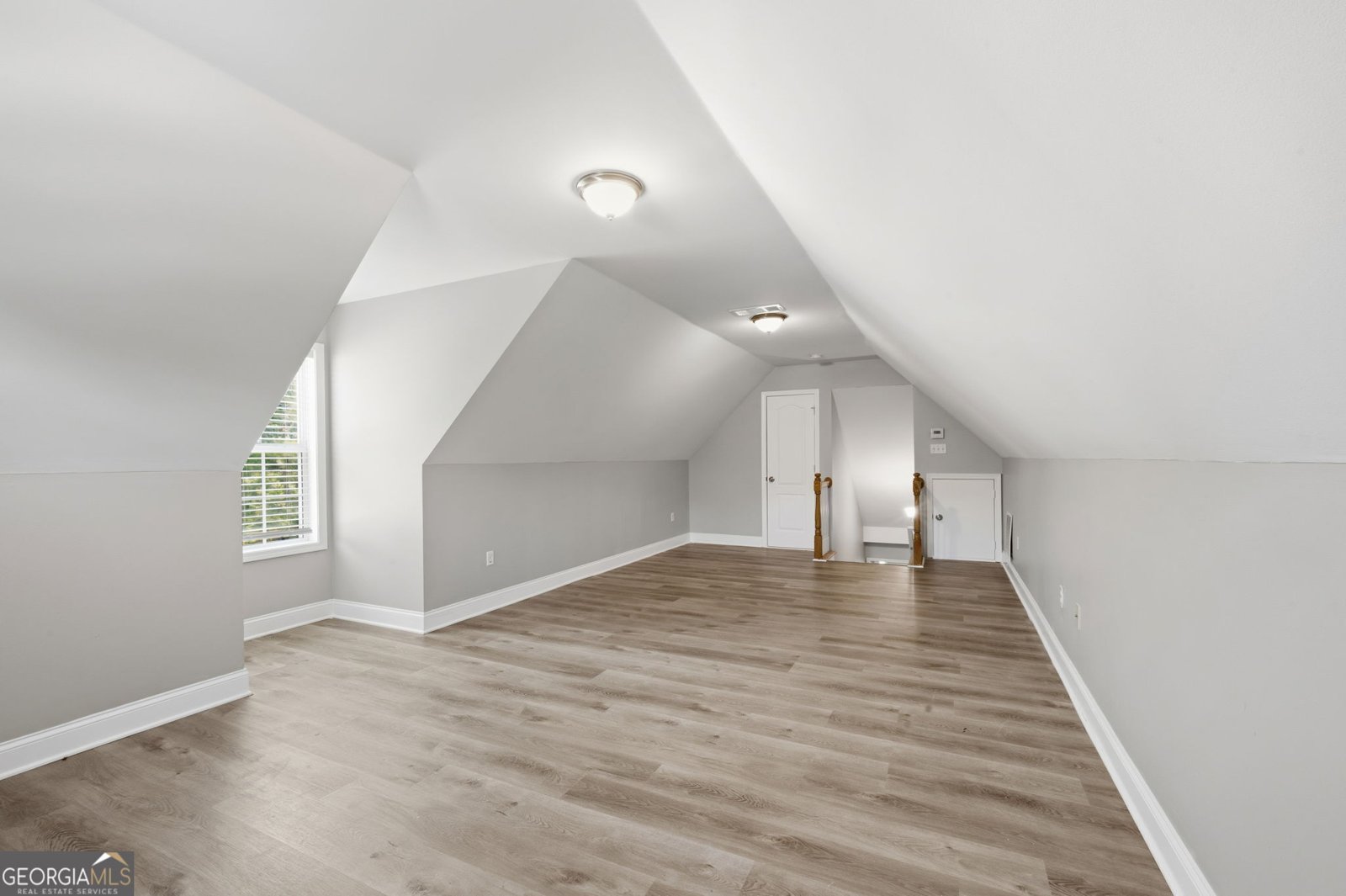 70 Ashtin Way Hiram - Photo 33