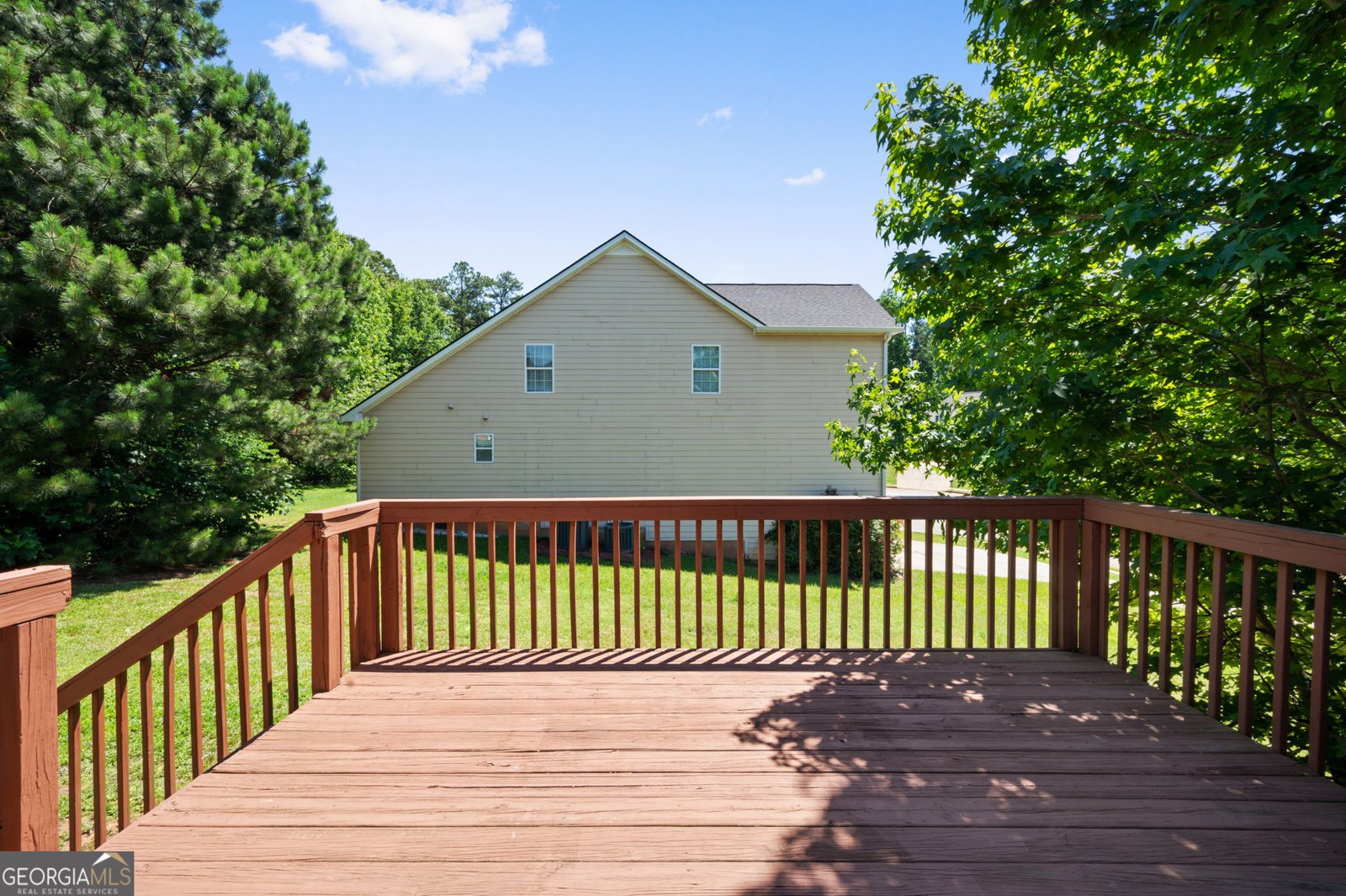 70 Ashtin Way Hiram - Photo 34
