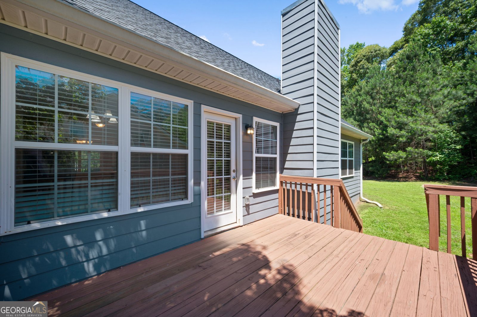 70 Ashtin Way Hiram - Photo 35