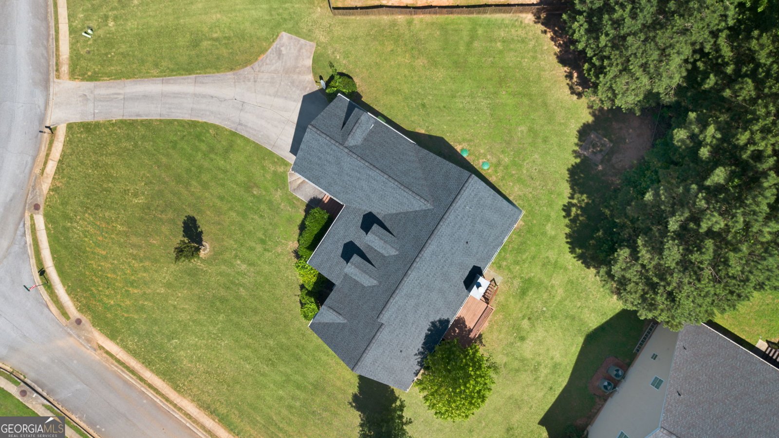 70 Ashtin Way Hiram - Photo 36