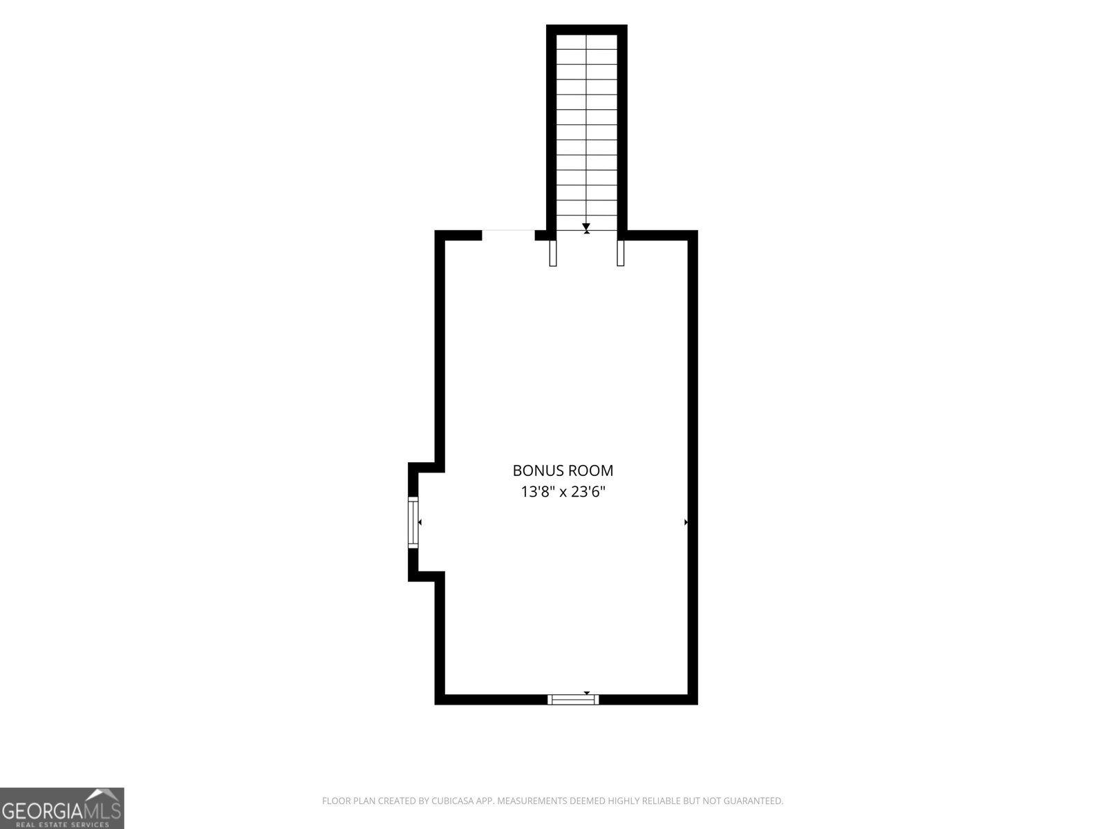 70 Ashtin Way Hiram - Photo 38