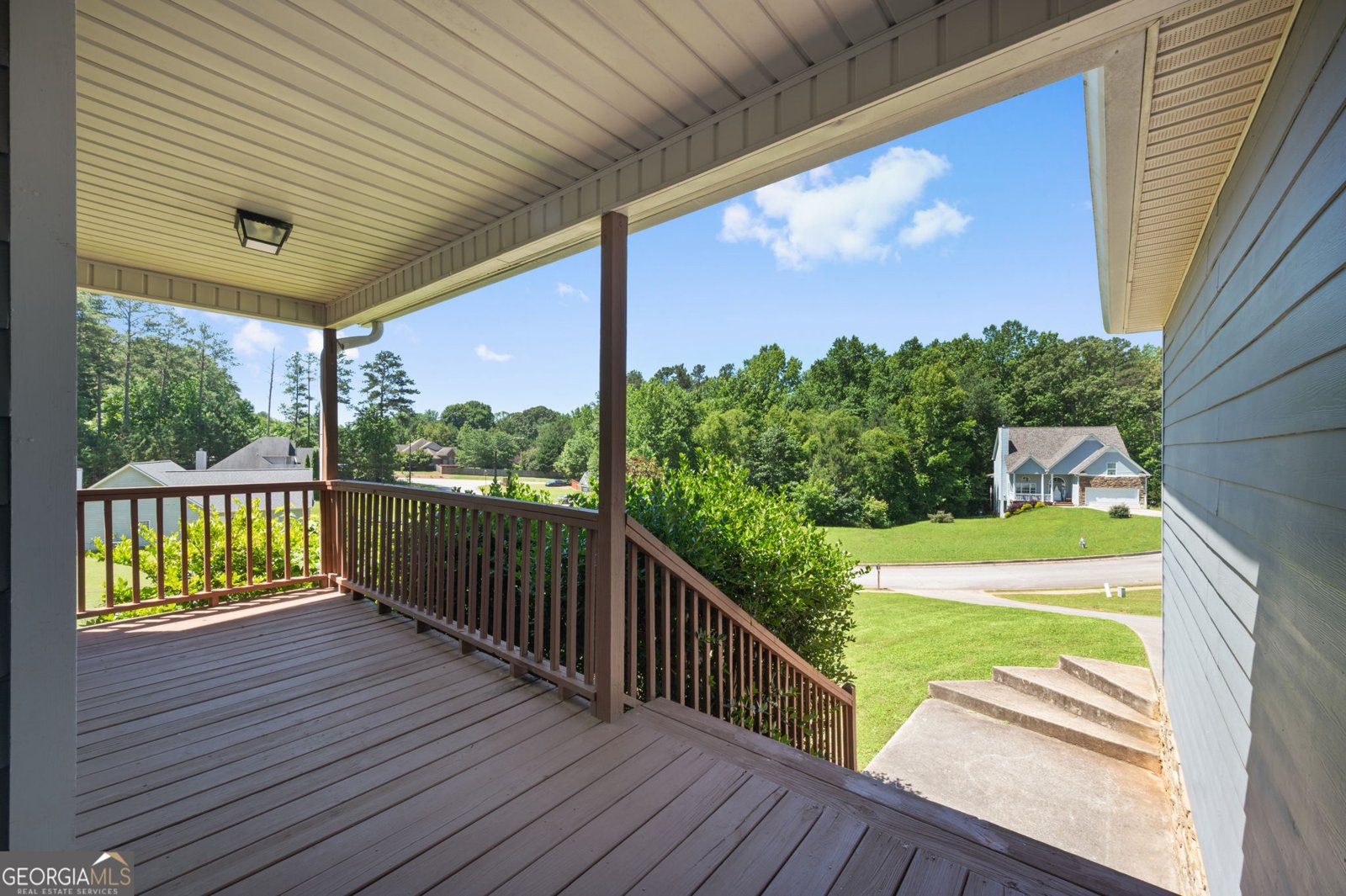 70 Ashtin Way Hiram - Photo 7