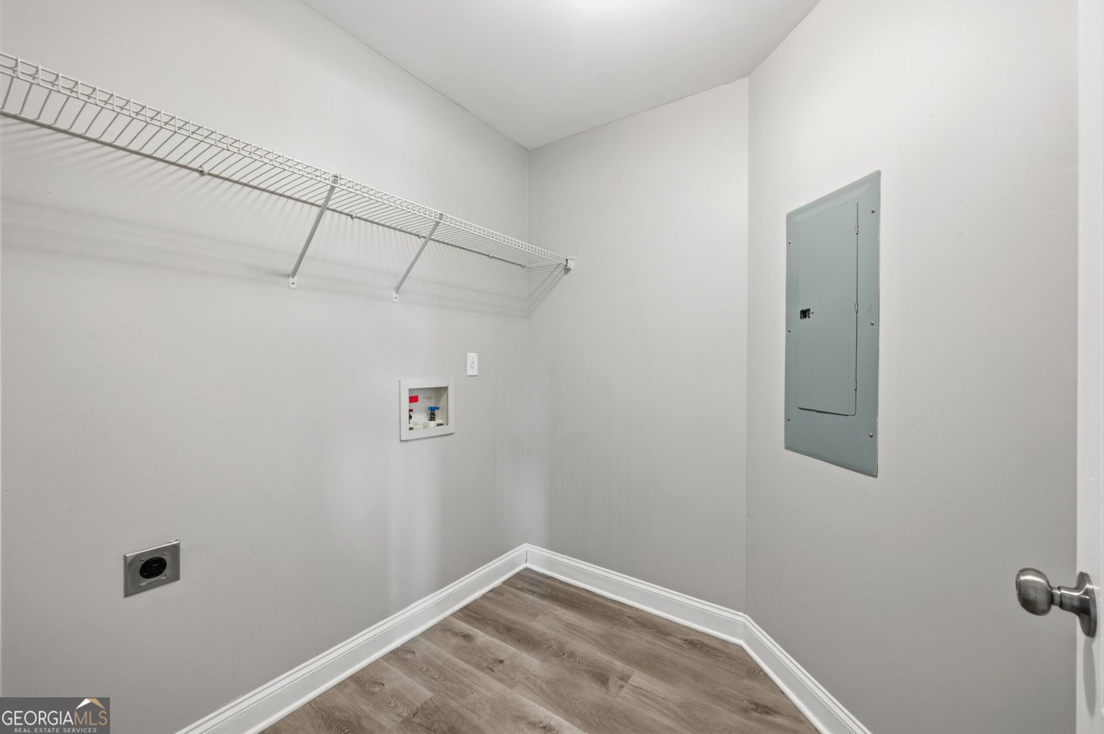 70 Ashtin Way Hiram - Photo 9