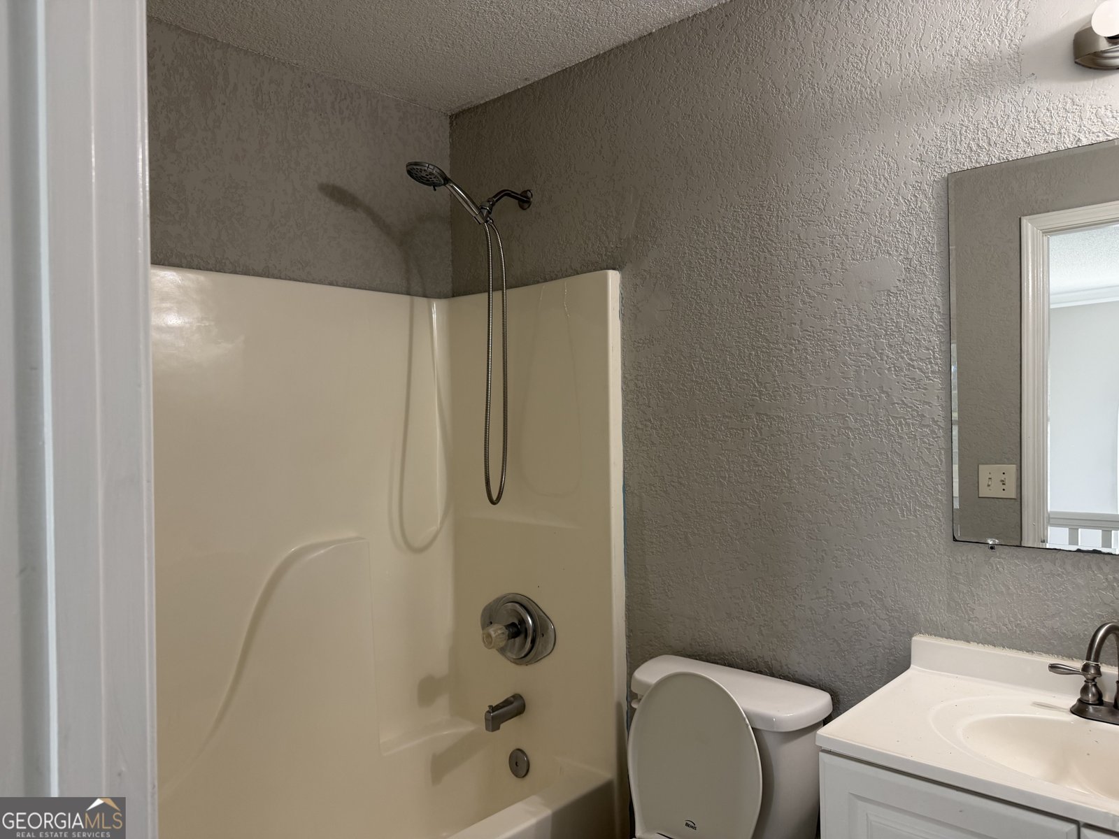 3522 Poplar Shoals Ellenwood - Photo 10