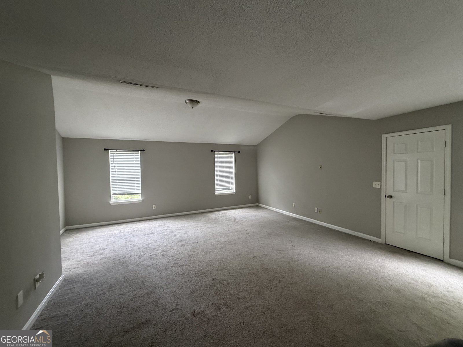 3522 Poplar Shoals Ellenwood - Photo 11