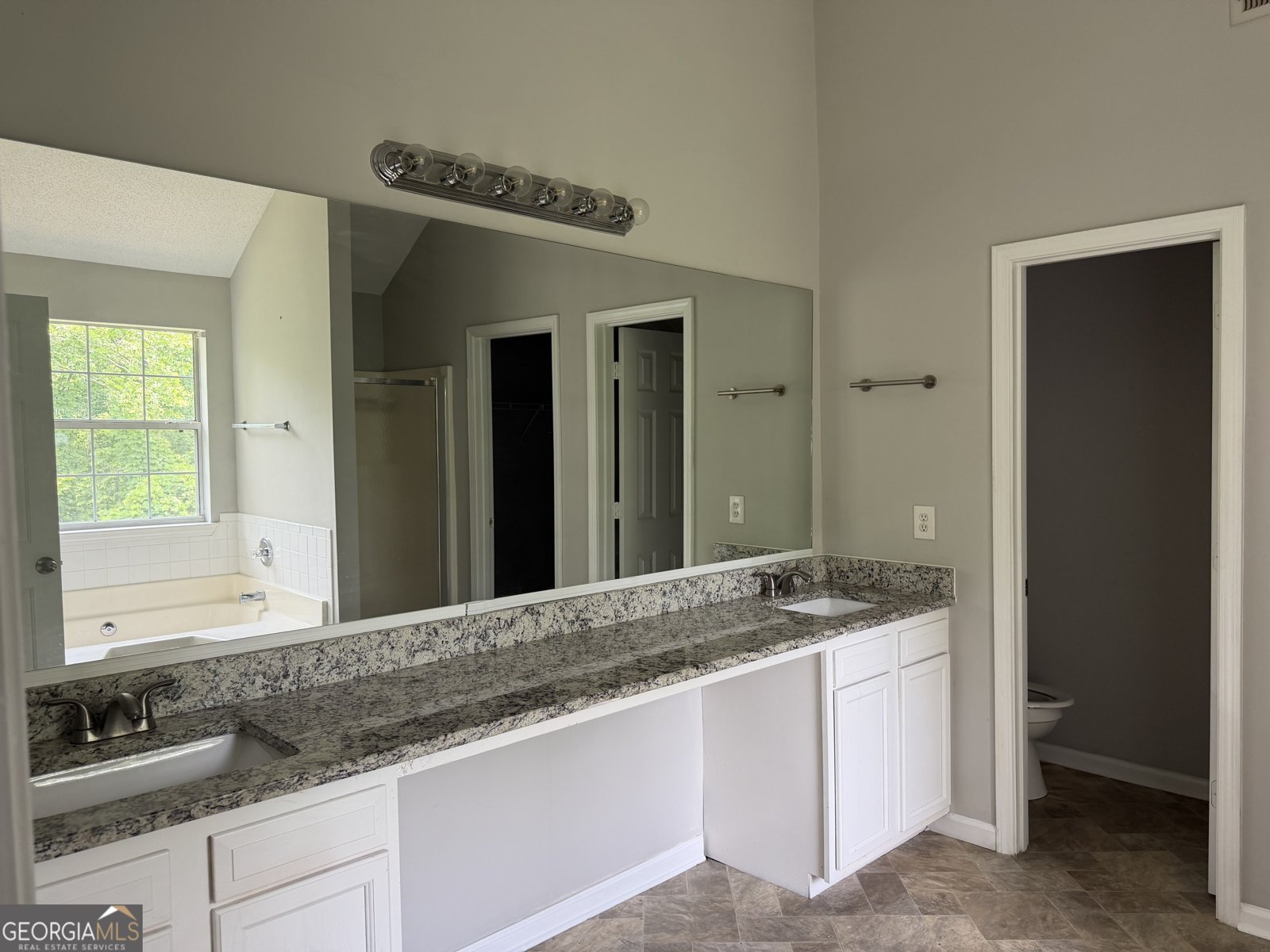 3522 Poplar Shoals Ellenwood - Photo 12