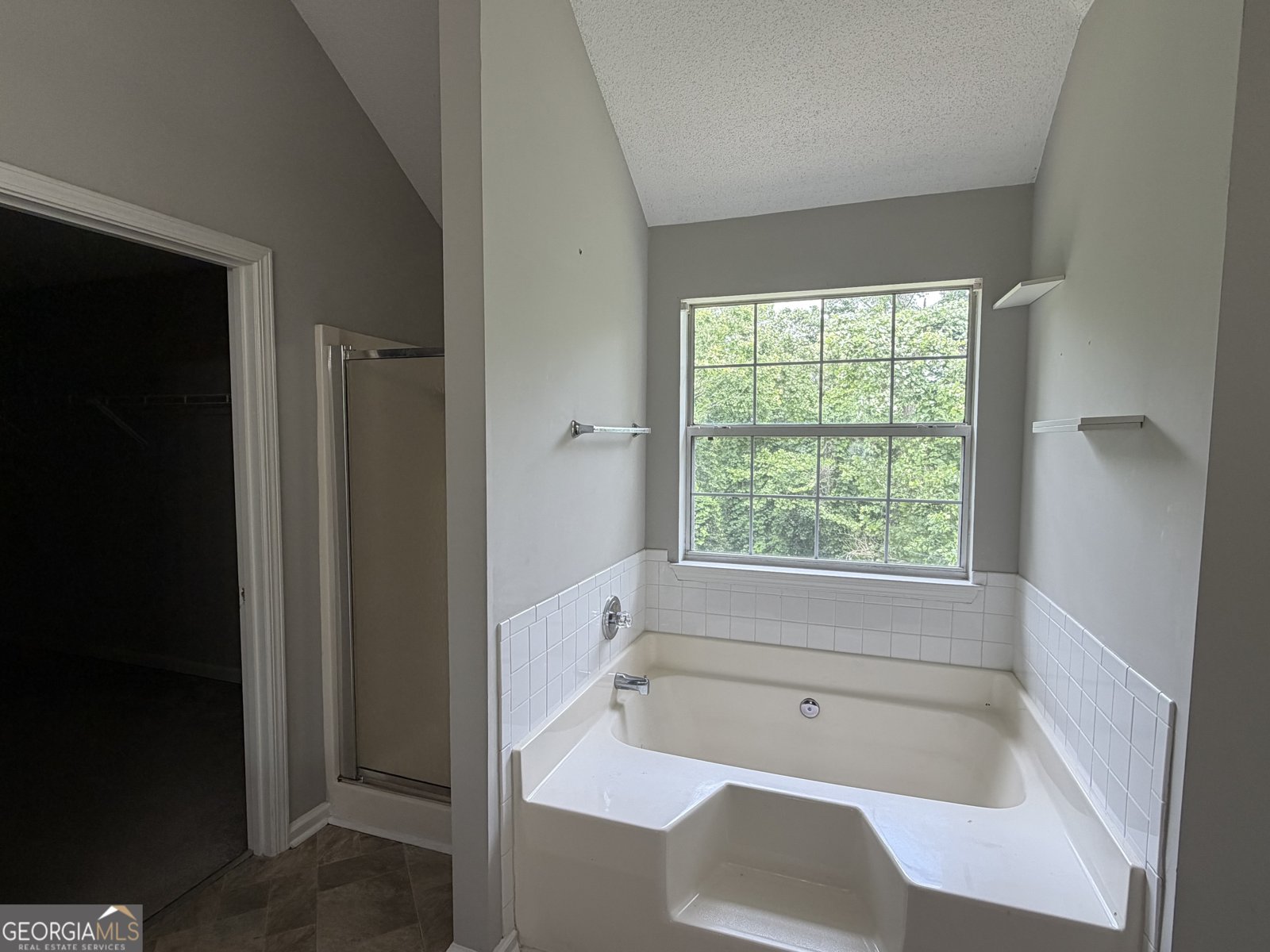 3522 Poplar Shoals Ellenwood - Photo 13