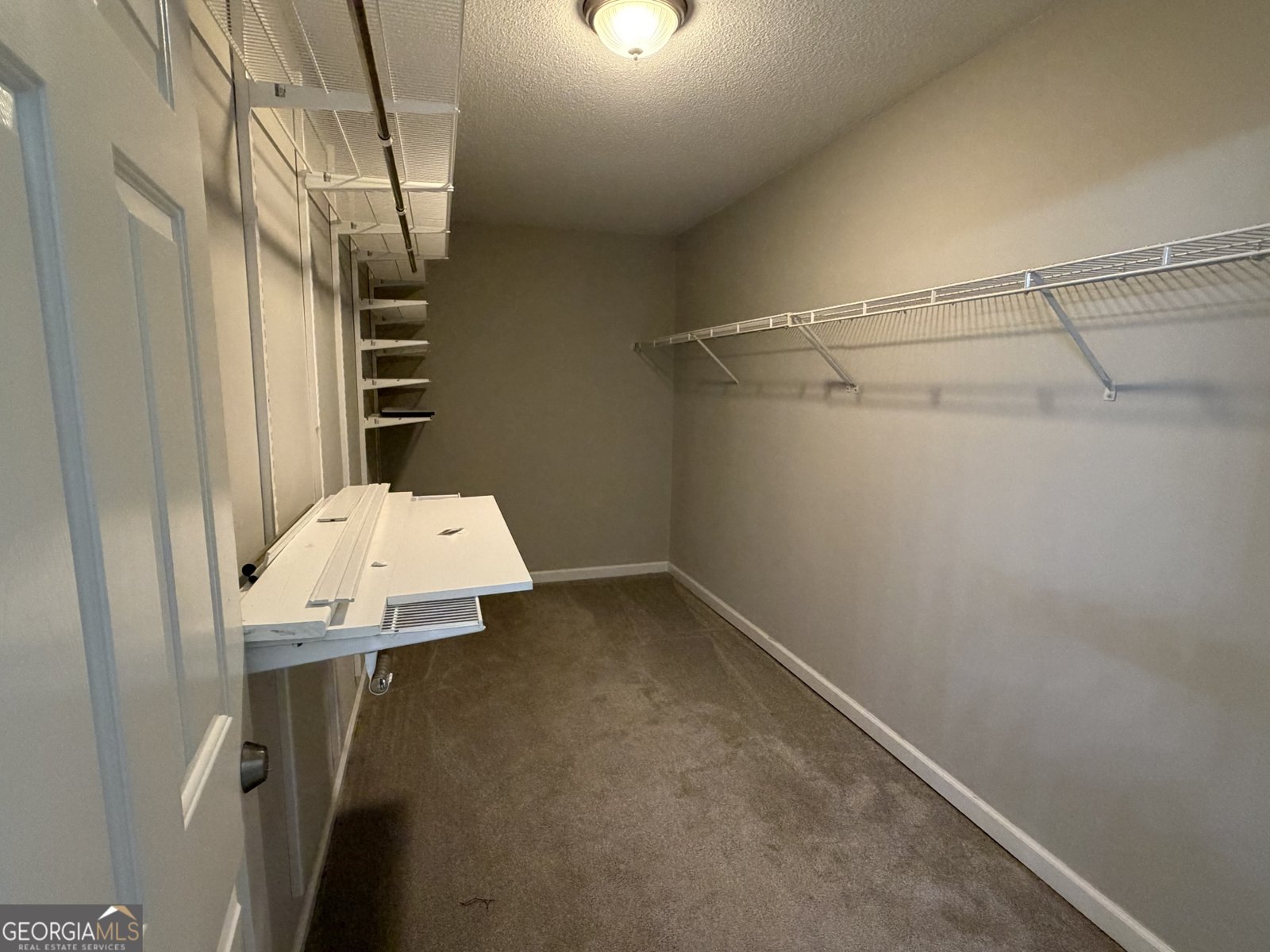 3522 Poplar Shoals Ellenwood - Photo 14