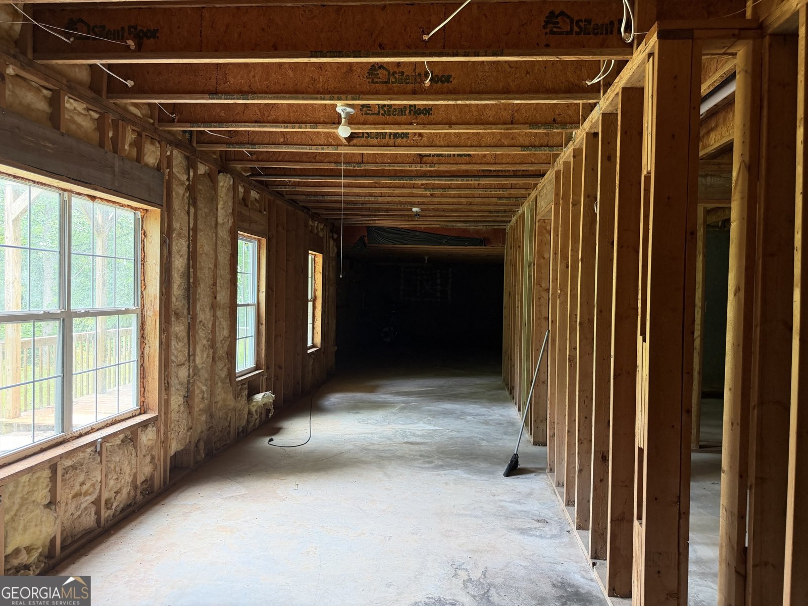 3522 Poplar Shoals Ellenwood - Photo 15